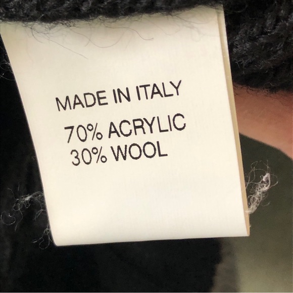 Elisabetta Collection Cardigan - Picture 7 of 9